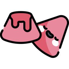 Cuberdon
