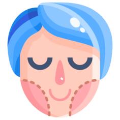 Botox