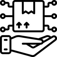 Technology products
