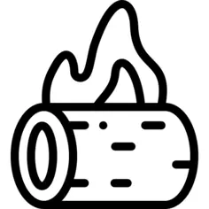 Bonfire