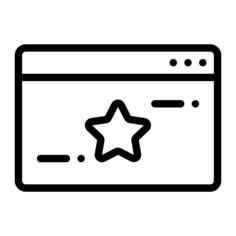 声誉