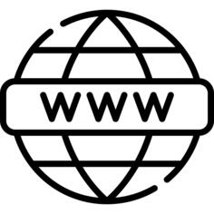 全球资讯网