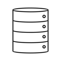 Database
