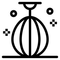 Speed bag