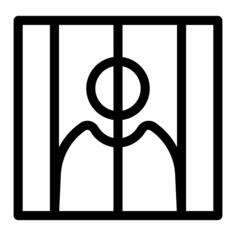 Jail