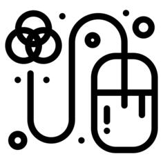 Designing