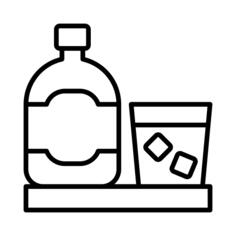 波旁酒