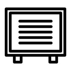 保险箱