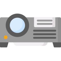 Projector