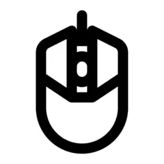 鼠