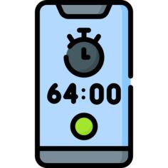Stopwatch