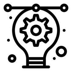 Creative design