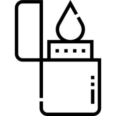Lighter