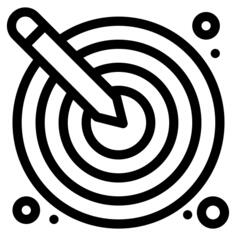 Target