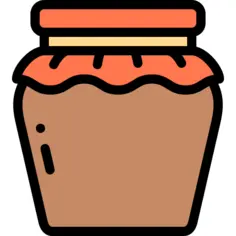 蜜糖