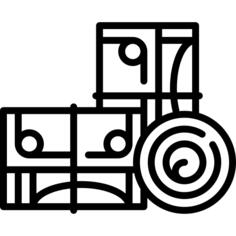 纸币