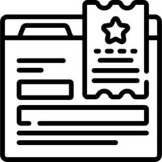 网上支付