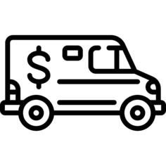 Cash