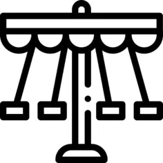 公平