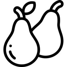 Pear