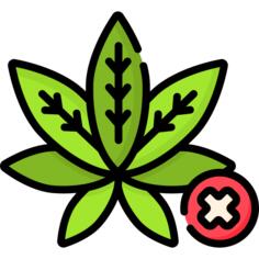 大麻