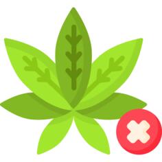 大麻
