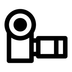 Camcorder