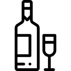Wine