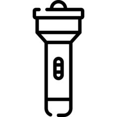 Flashlight