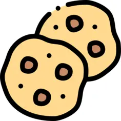 饼干