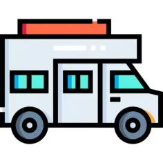 Caravan