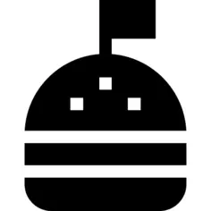 汉堡格