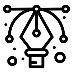Edit tool