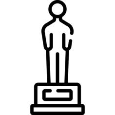 Oscar