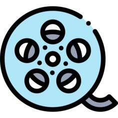 Film roll
