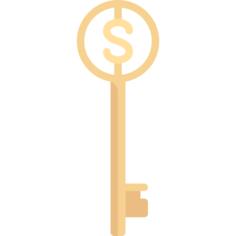 Key