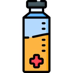 Urine