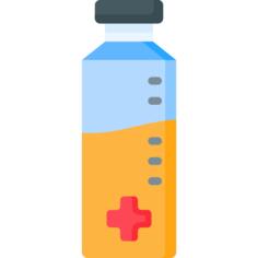 Urine