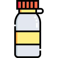 Bottle