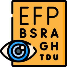 Ophtalmology