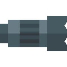 Telephoto