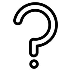 Question