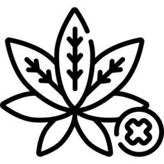 大麻