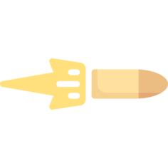 Bullet