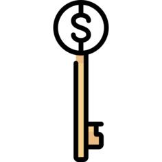 Key