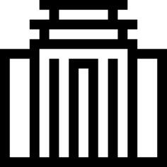 办公楼