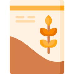 Oatmeal