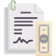 Contract