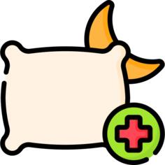 Sleep