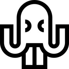 Cuttlefish